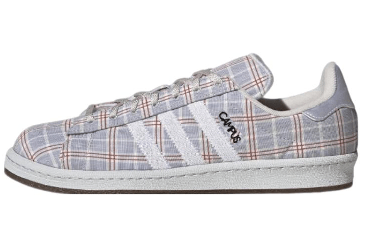 Кроссовки Adidas Originals Campus 80s - Boxette Shop